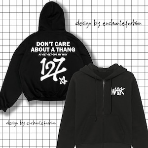Nct 127 Walk - Etsy