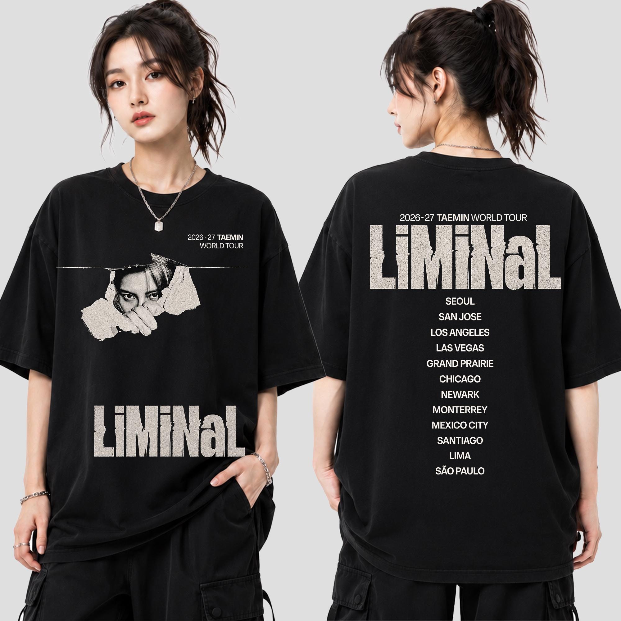 il_fullxfull.8307963728_lxfl.jpg