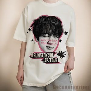 ECHO DON'T SAY YOU LOVE ME Tシャツ L サイズ Dont Say You Love Me - Etsy
