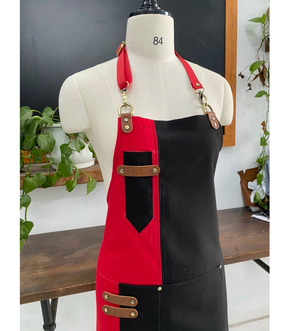 aprons for women etsy