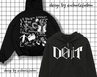 Stray Kids Zip Hoodie, Stray Kids Dominate World Tour in US Zip