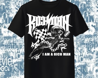 【新品未開封】aespa tシャツ short ウィンター richman aespa - [Rich Man] 2025 aespa Week POP-UP OFFICIAL MD T