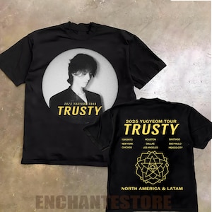 Got7 Tour - Etsy