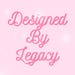 Legacy