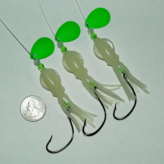 food grade safe tackle box Reaction Standard Tackle Tray- Sturdy and Waterproof with 4 Reliable Clips Reaction Tackle Fishing Tackle 3600 Tackle Bass Pro Size:TSR-12S travel_promo_25