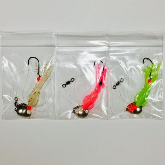 best lures salmon fishing alaska 10 Amazing Lures for Coho Salmon in Rivers