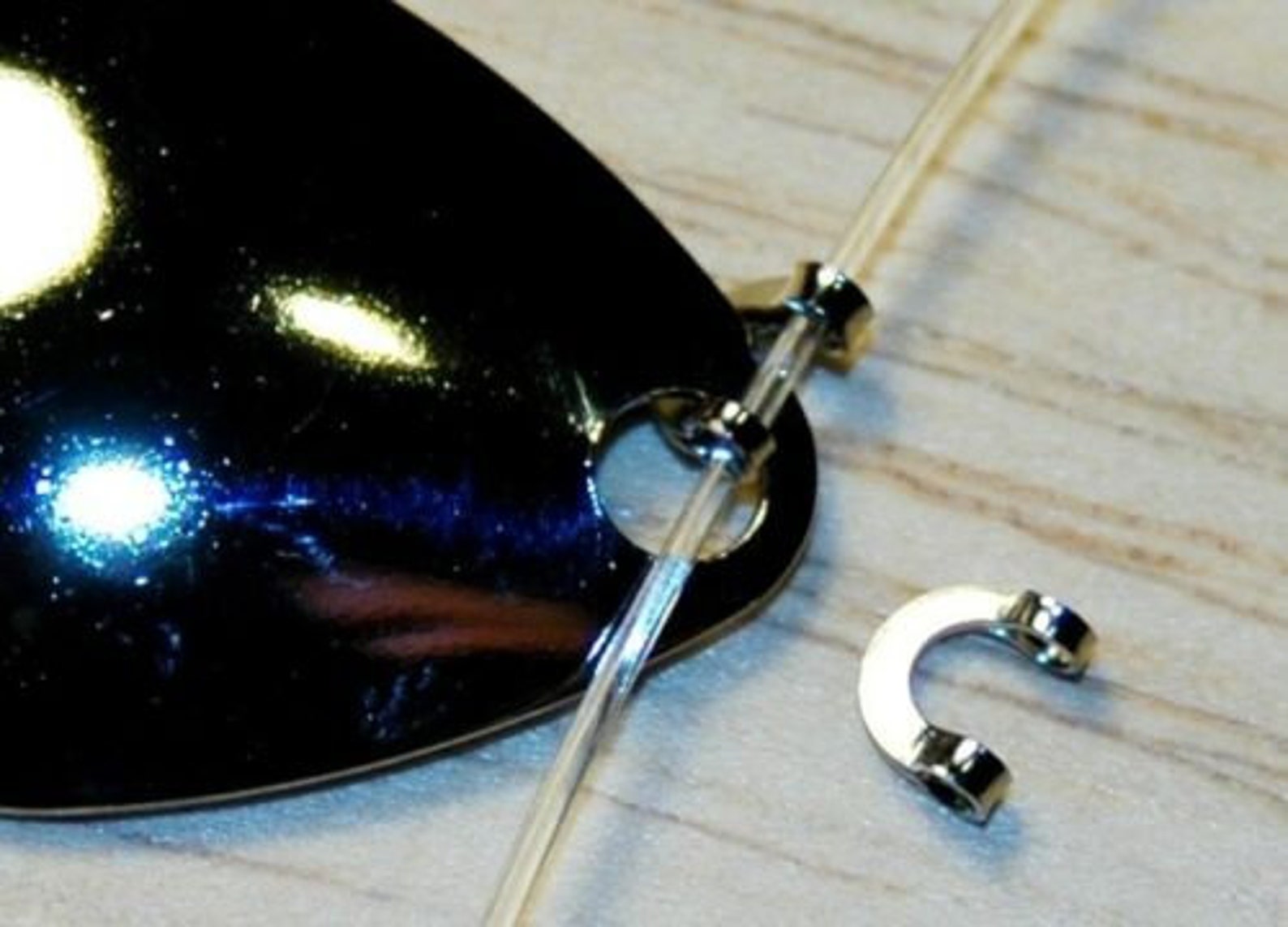 Best Fluke summer Flounder B2 Squid Bottom Fishing Lures FREE RIGS Etsy