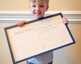 Potty Training Sign-Potty-Kids-Toilet