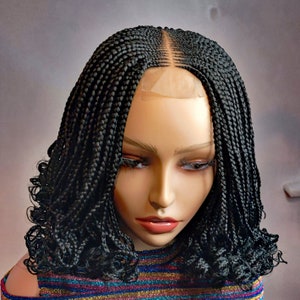 Ethnic Wigs Etsy UK