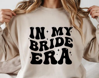 Arquivo SVG e PNG para a minha noiva, Futuro Senhorita PNG, Arquivo SVG para Noivado, Arquivo SVG para Noiva, Download Digital