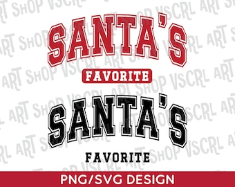 Png favorito do Papai Noel, Png de Natal, Png engraçado de Natal, Gola redonda de Natal, Png de Natal, Png favorito do Papai Noel, Presente de Natal