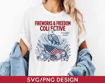 USA 250th Anniversary PNG, Semiquincentennial Celebration Design (Digital Download)