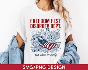 USA 250th Anniversary PNG, Semiquincentennial Celebration Design (Digital Download)