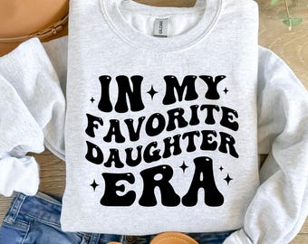 Em "Minha Filha Favorita" (SVG e PNG), "Filho Favorito" (PNG), Download Digital