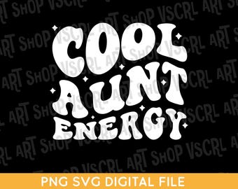 SVG para tia, designs para sublimação, download digital