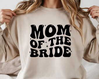 Arquivo SVG e PNG para a mãe da noiva, Futura Sra. PNG, SVG para casamento, SVG para noiva, Download digital