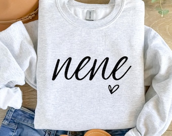 Nene SVG PNG, Sublimation Designs, Digital Download