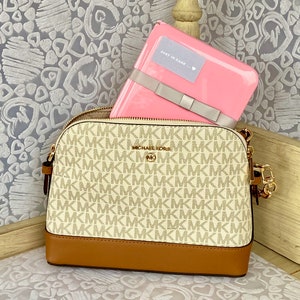 Just In Case Everyday, essentials kit, gift box for her, survival kit, emergency kit, friend gift box, handy gifts, handbag essentials