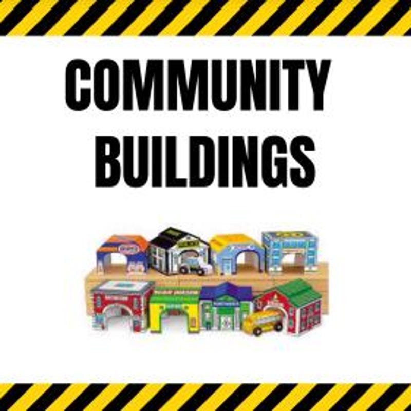 Myuhc.com Community Plan Otc Login - Etsy Canada