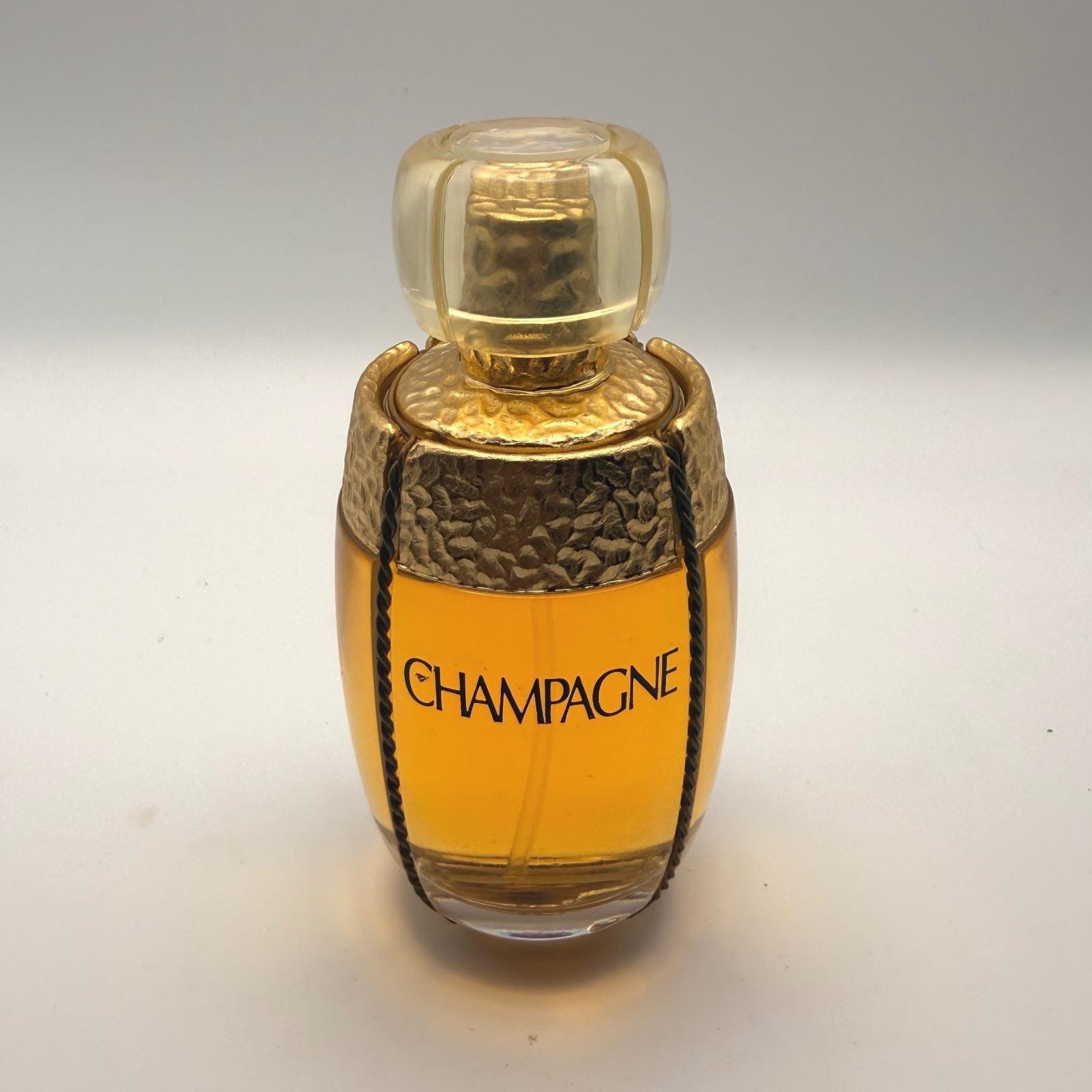 Yves saint laurent champagne perfume - Etsy 日本