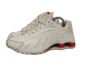 Aankoop \u003enike shox mini Grote uitverkoop - OFF 68%