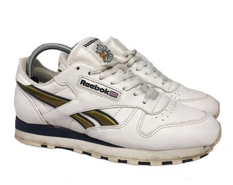 Reebok stockists gold coast Clearance