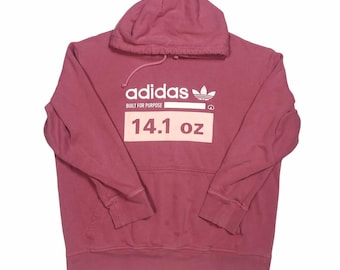 14.1 oz adidas