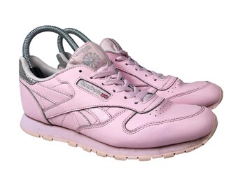 reebok classic womens uk