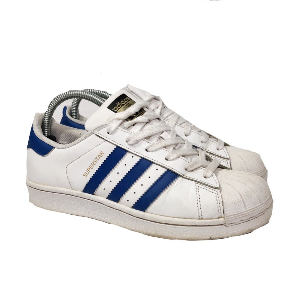 adidas superstar womens