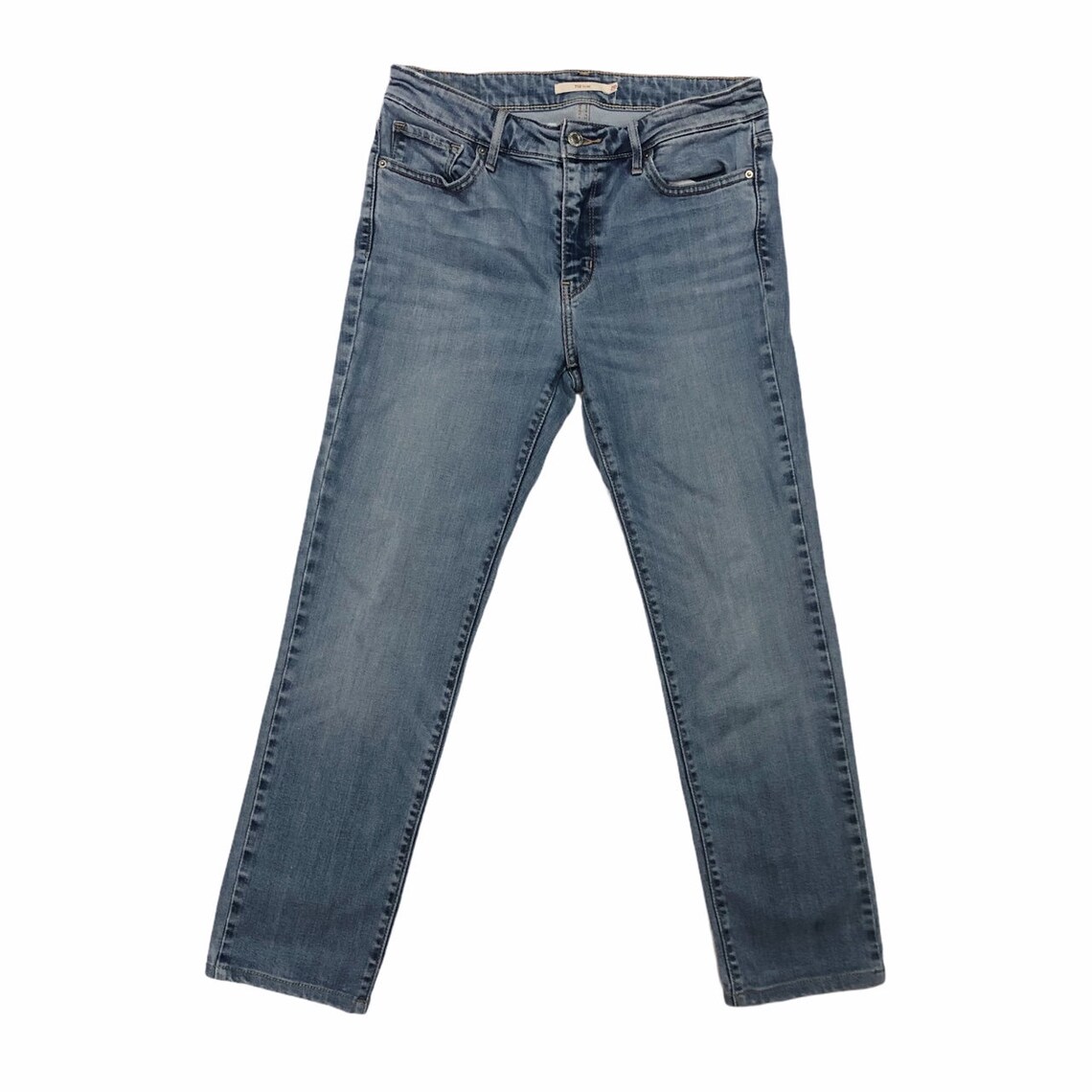 southpole flex the movement joggers