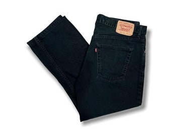 Levis 582 | Etsy Ireland