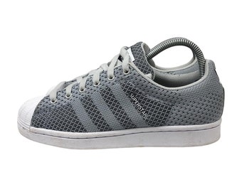 Adidas 80er schuhe - Der absolute Gewinner unserer Tester