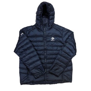 rlx 730 jacket