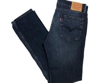 levis 513 nz