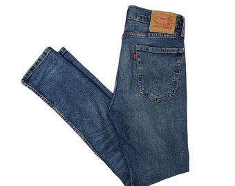 levis 510 womens