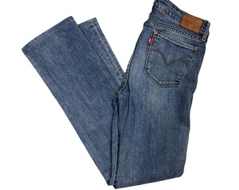 levis 501 size 23