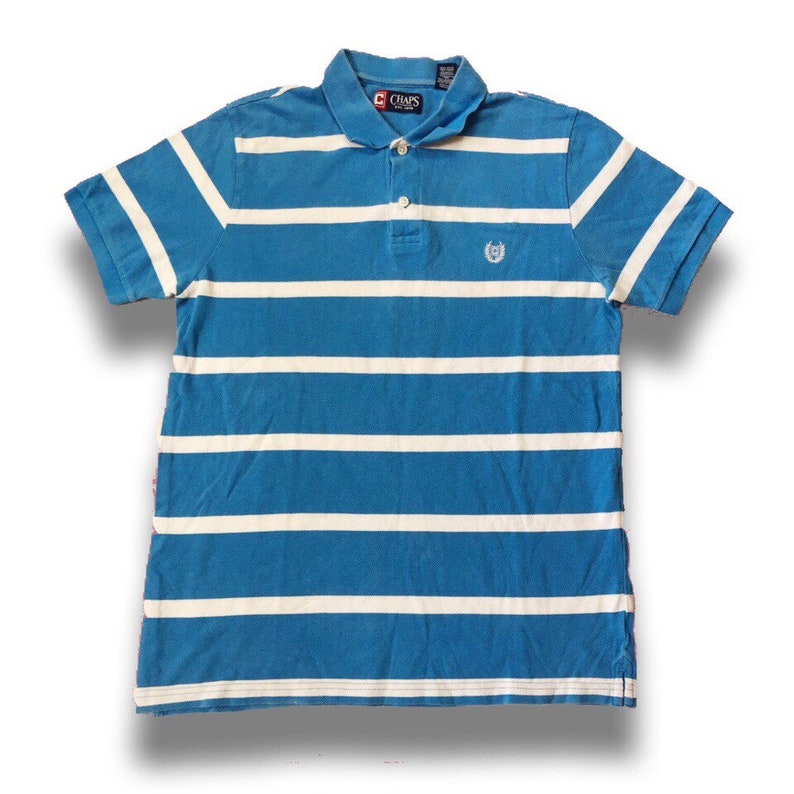 polo shirt men outfit