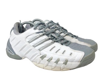 adidas goodyear 2