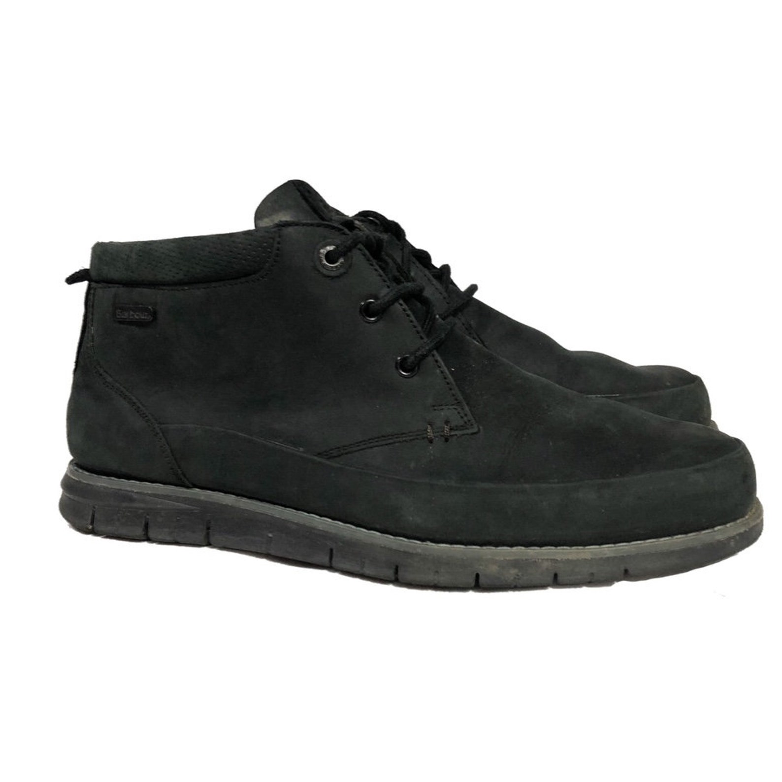 barbour nelson bootssale