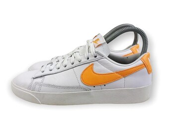 قهوة امريكي Nike Blazer | Etsy قهوة امريكي قهوة امريكي Nike Blazer | Etsy قهوة امريكي