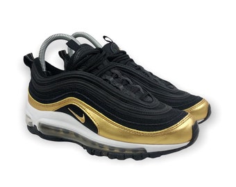 Nike Air Max 97 | Etsy