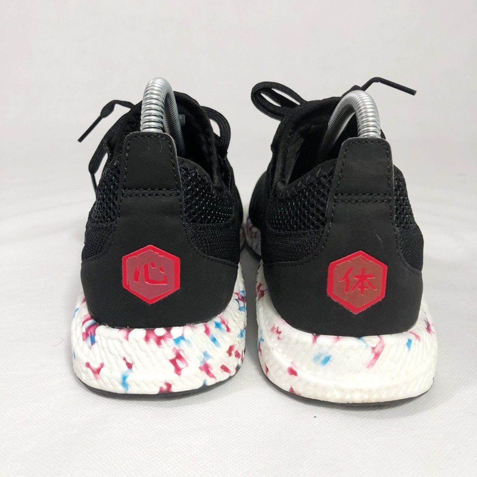 25 paint splatter trainers You Can Download It Without A