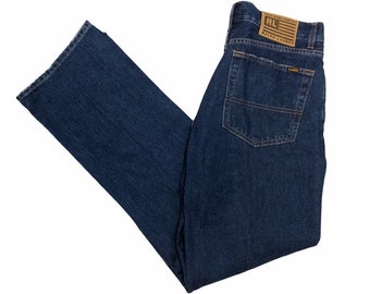 سلوفينيا بيرو بصق jeans polo 