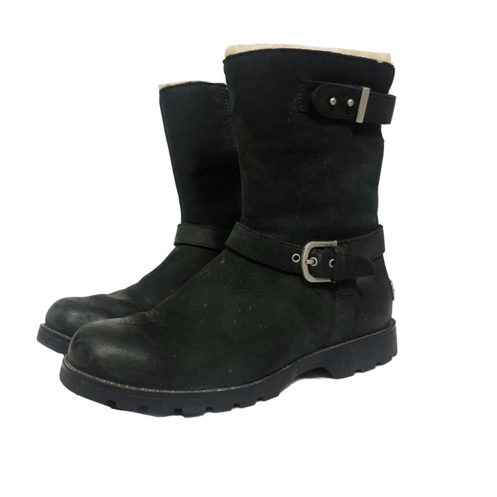 size 14 merrell shoes