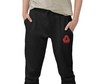 Phenom Unisex fleece sweatpants