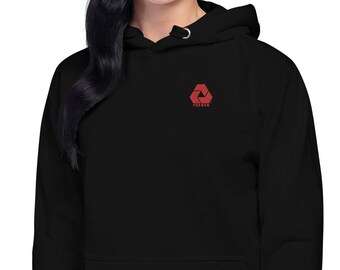 Unisex Phenom Hoodie