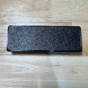 Ford F-150 Sync Faceplate (2009-2014) -CUSTOMIZE- replaces part no. CL3Z-19C149-AA