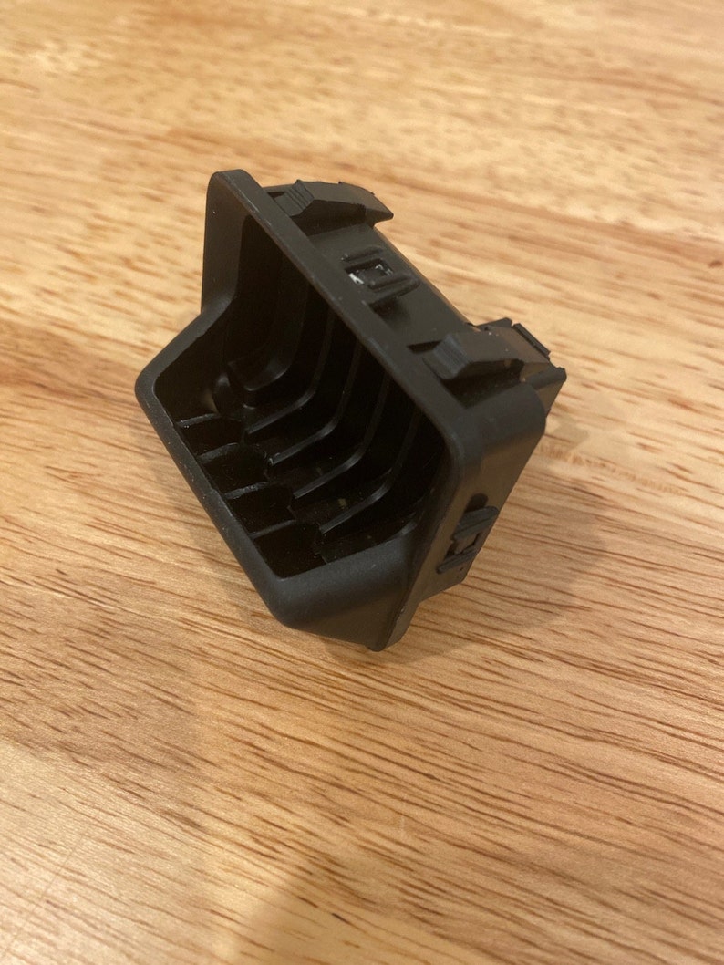 Coin Holder Replacement for Newer F150 Expedition replaces Etsy