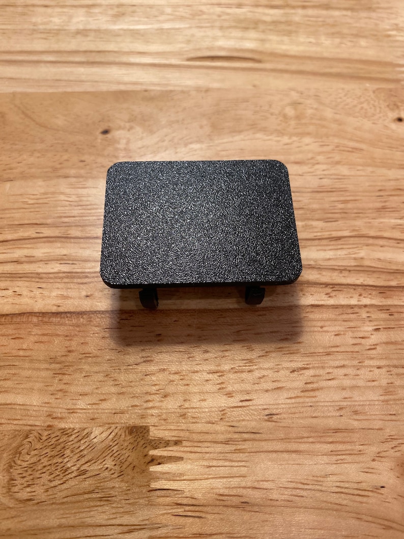 2021 F150 Coin Holder Replacement replaces ML3Z15519C36AA Etsy