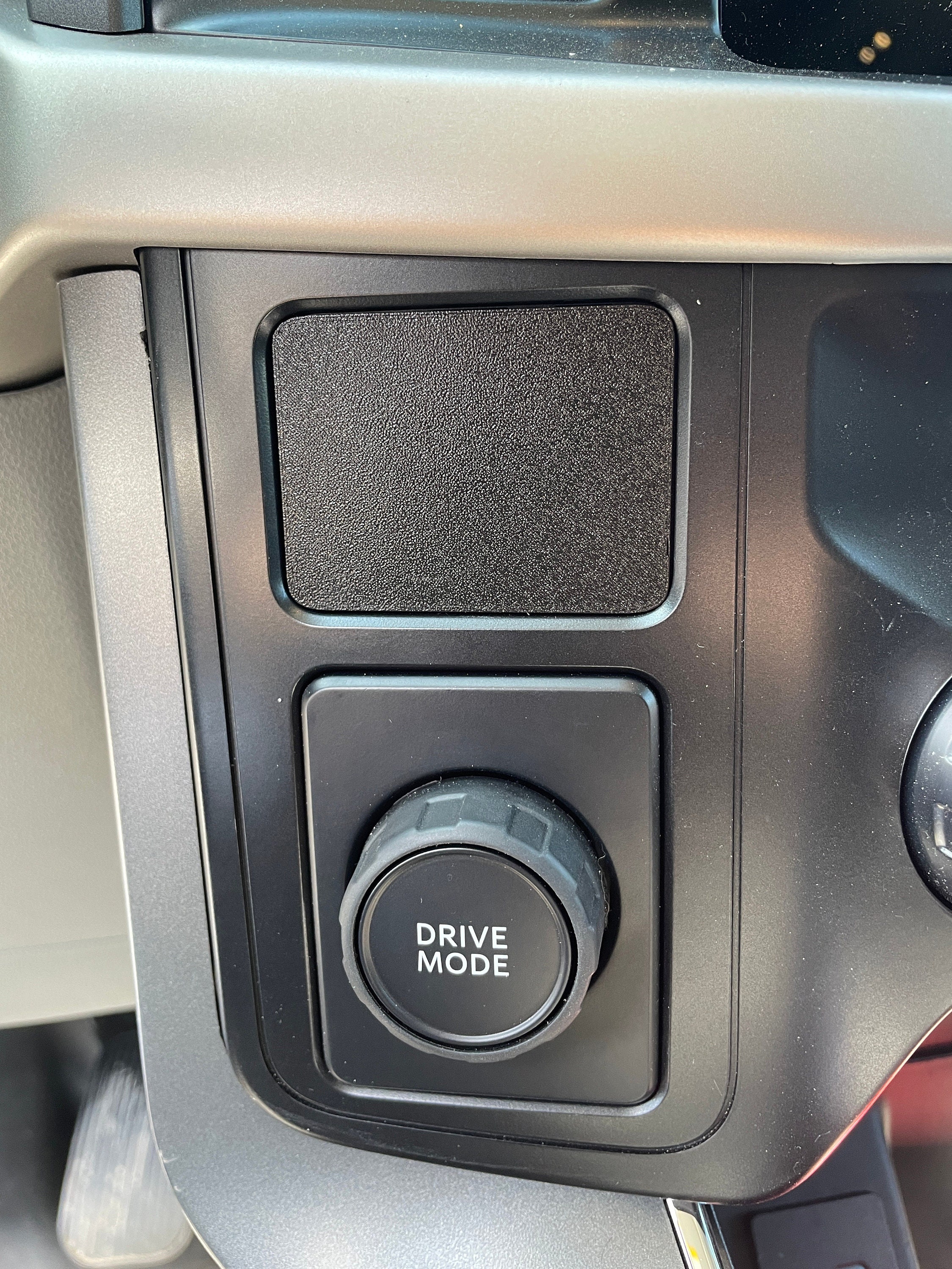 20222023 Ford Expedition Coin Holder Replacement replaces Etsy